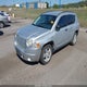 1J8FT47037D386147 2007 Jeep Compass Sport auction photo thumbnail 2