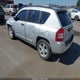 1J8FT47037D386147 2007 Jeep Compass Sport auction photo thumbnail 3
