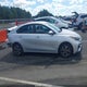 3KPF24AD5KE060816 2019 Kia Forte Lxs auction photo thumbnail 14