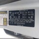 3KPF24AD5KE060816 2019 Kia Forte Lxs auction photo thumbnail 9