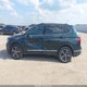 3VV3B7AX0KM114450 2019 Volkswagen Tiguan 2.0T Se/2.0T Sel/2.0T Sel R-Line/2.0T Sel R-Line Black auction photo thumbnail 14