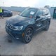 3VV3B7AX0KM114450 2019 Volkswagen Tiguan 2.0T Se/2.0T Sel/2.0T Sel R-Line/2.0T Sel R-Line Black auction photo thumbnail 2