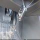 KL47LBEP1SB085844 2025 Buick Envista Sport Touring Fwd auction photo thumbnail 11