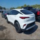 KL47LBEP1SB085844 2025 Buick Envista Sport Touring Fwd auction photo thumbnail 3