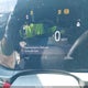 KL47LBEP1SB085844 2025 Buick Envista Sport Touring Fwd auction photo thumbnail 7