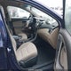 5NPDH4AE7EH477384 2014 Hyundai Elantra Se auction photo thumbnail 5