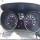 5NPDH4AE7EH477384 2014 Hyundai Elantra Se auction photo thumbnail 7