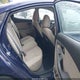 5NPDH4AE7EH477384 2014 Hyundai Elantra Se auction photo thumbnail 8