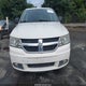 3D4PG4FB5AT153894 2010 Dodge Journey Se auction photo thumbnail 12