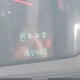 3D4PG4FB5AT153894 2010 Dodge Journey Se auction photo thumbnail 15