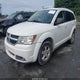 3D4PG4FB5AT153894 2010 Dodge Journey Se auction photo thumbnail 2