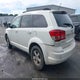 3D4PG4FB5AT153894 2010 Dodge Journey Se auction photo thumbnail 3