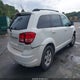 3D4PG4FB5AT153894 2010 Dodge Journey Se auction photo thumbnail 4
