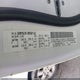 3D4PG4FB5AT153894 2010 Dodge Journey Se auction photo thumbnail 9