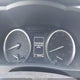 5TDKZRFH4HS517133 2017 Toyota Highlander Xle auction photo thumbnail 7