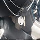 1GCHSBEA5L1234630 2020 Chevrolet Colorado 2Wd Long Box Wt auction photo thumbnail 11