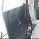 1GCHSBEA5L1234630 2020 Chevrolet Colorado 2Wd Long Box Wt auction photo thumbnail 8