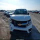 1GCHSBEA5L1234630 2020 Chevrolet Colorado 2Wd Long Box Wt auction photo thumbnail 12