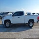 1GCHSBEA5L1234630 2020 Chevrolet Colorado 2Wd Long Box Wt auction photo thumbnail 14