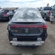 W1KCG2DB8NA012064 2022 Mercedes-Benz Eqs 450+ auction photo thumbnail 16