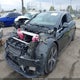 W1KCG2DB8NA012064 2022 Mercedes-Benz Eqs 450+ auction photo thumbnail 2