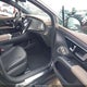 W1KCG2DB8NA012064 2022 Mercedes-Benz Eqs 450+ auction photo thumbnail 5