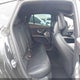 W1KCG2DB8NA012064 2022 Mercedes-Benz Eqs 450+ auction photo thumbnail 8