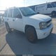 1GNDT13S662263058 2006 Chevrolet Trailblazer Ls auction photo thumbnail 1