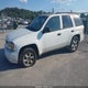 1GNDT13S662263058 2006 Chevrolet Trailblazer Ls auction photo thumbnail 2