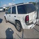 1GNDT13S662263058 2006 Chevrolet Trailblazer Ls auction photo thumbnail 3