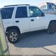 1GNDT13S662263058 2006 Chevrolet Trailblazer Ls auction photo thumbnail 4