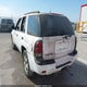 1GNDT13S662263058 2006 Chevrolet Trailblazer Ls auction photo thumbnail 6