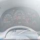 1GNDT13S662263058 2006 Chevrolet Trailblazer Ls auction photo thumbnail 7