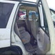 1GNDT13S662263058 2006 Chevrolet Trailblazer Ls auction photo thumbnail 8