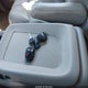 1GNEK13Z42R223101 2002 Chevrolet Tahoe Lt auction photo thumbnail 11