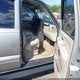 1GNEK13Z42R223101 2002 Chevrolet Tahoe Lt auction photo thumbnail 5