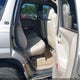 1GNEK13Z42R223101 2002 Chevrolet Tahoe Lt auction photo thumbnail 8