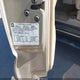 1GNEK13Z42R223101 2002 Chevrolet Tahoe Lt auction photo thumbnail 9