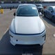 7SAYGDED4TF374833 2026 Tesla Model Y Long Range Dual Motor All-Wheel Drive auction photo thumbnail 10