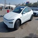7SAYGDED4TF374833 2026 Tesla Model Y Long Range Dual Motor All-Wheel Drive auction photo thumbnail 2