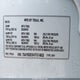 7SAYGDED4TF374833 2026 Tesla Model Y Long Range Dual Motor All-Wheel Drive auction photo thumbnail 9