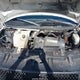 1GCGG25U961219298 2006 Chevrolet Express Work Van auction photo thumbnail 10