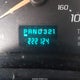 1GCGG25U961219298 2006 Chevrolet Express Work Van auction photo thumbnail 15