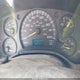 1GCGG25U961219298 2006 Chevrolet Express Work Van auction photo thumbnail 7