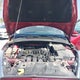 1FADP3F2XHL243225 2017 Ford Focus Se auction photo thumbnail 10