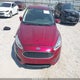 1FADP3F2XHL243225 2017 Ford Focus Se auction photo thumbnail 13