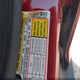 1FADP3F2XHL243225 2017 Ford Focus Se auction photo thumbnail 9