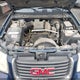 1GKET16S046200198 2004 GMC Envoy Xl Sle auction photo thumbnail 10