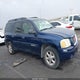 1GKET16S046200198 2004 GMC Envoy Xl Sle auction photo thumbnail 12