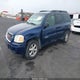 1GKET16S046200198 2004 GMC Envoy Xl Sle auction photo thumbnail 2